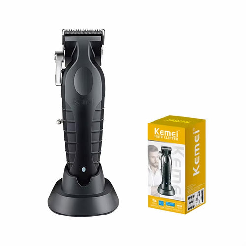 Abejon Kemei KM-2296