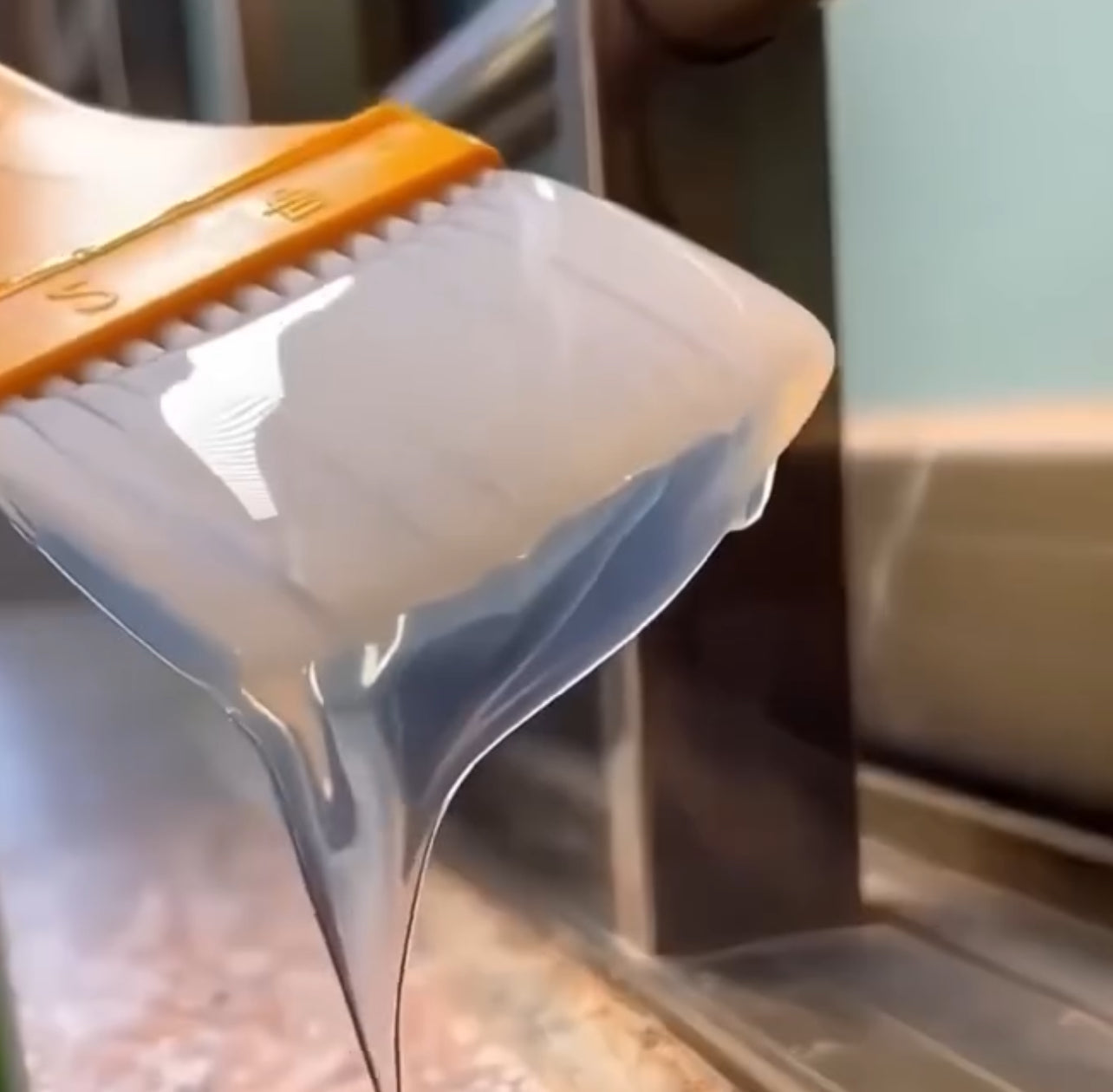 Sellador Adhesivo Impermeable