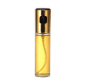Dispensador de Aceite en Spray