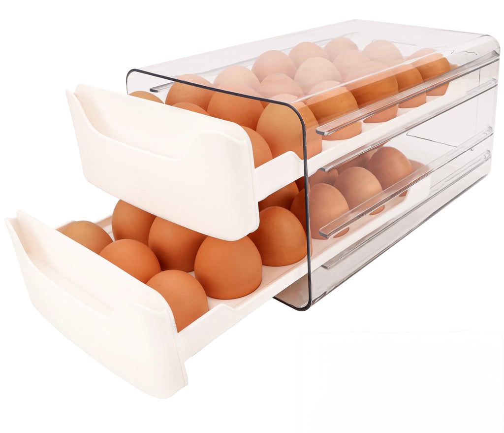 Huevera para 32 huevos