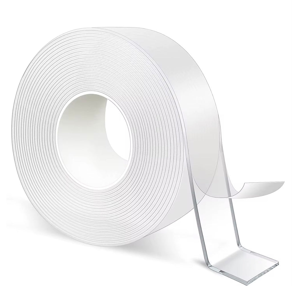 Nano Cinta (Doble cara)