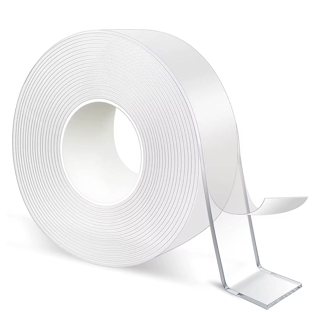 Nano Cinta (Doble cara)