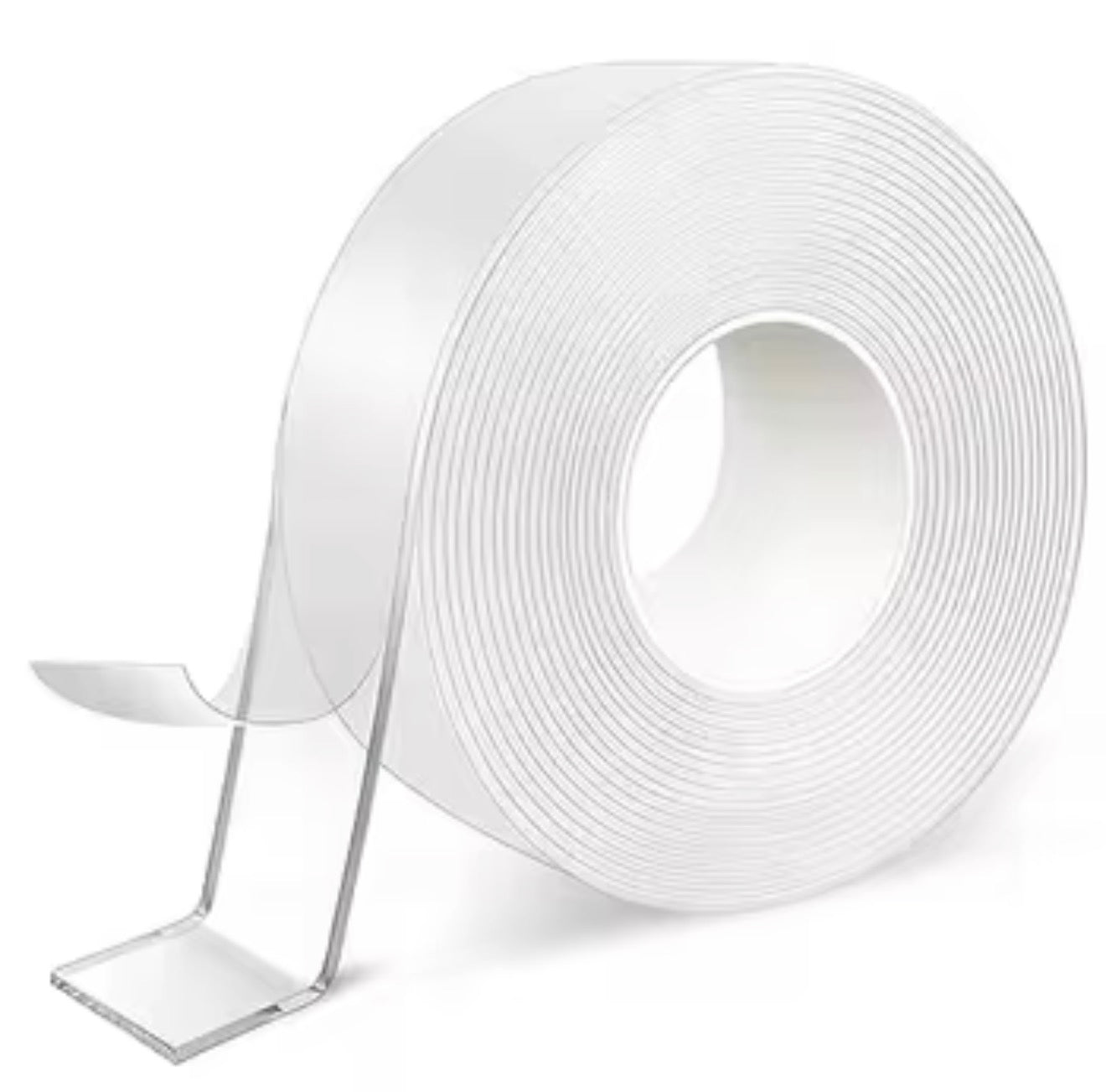 Nano Cinta (Doble cara)