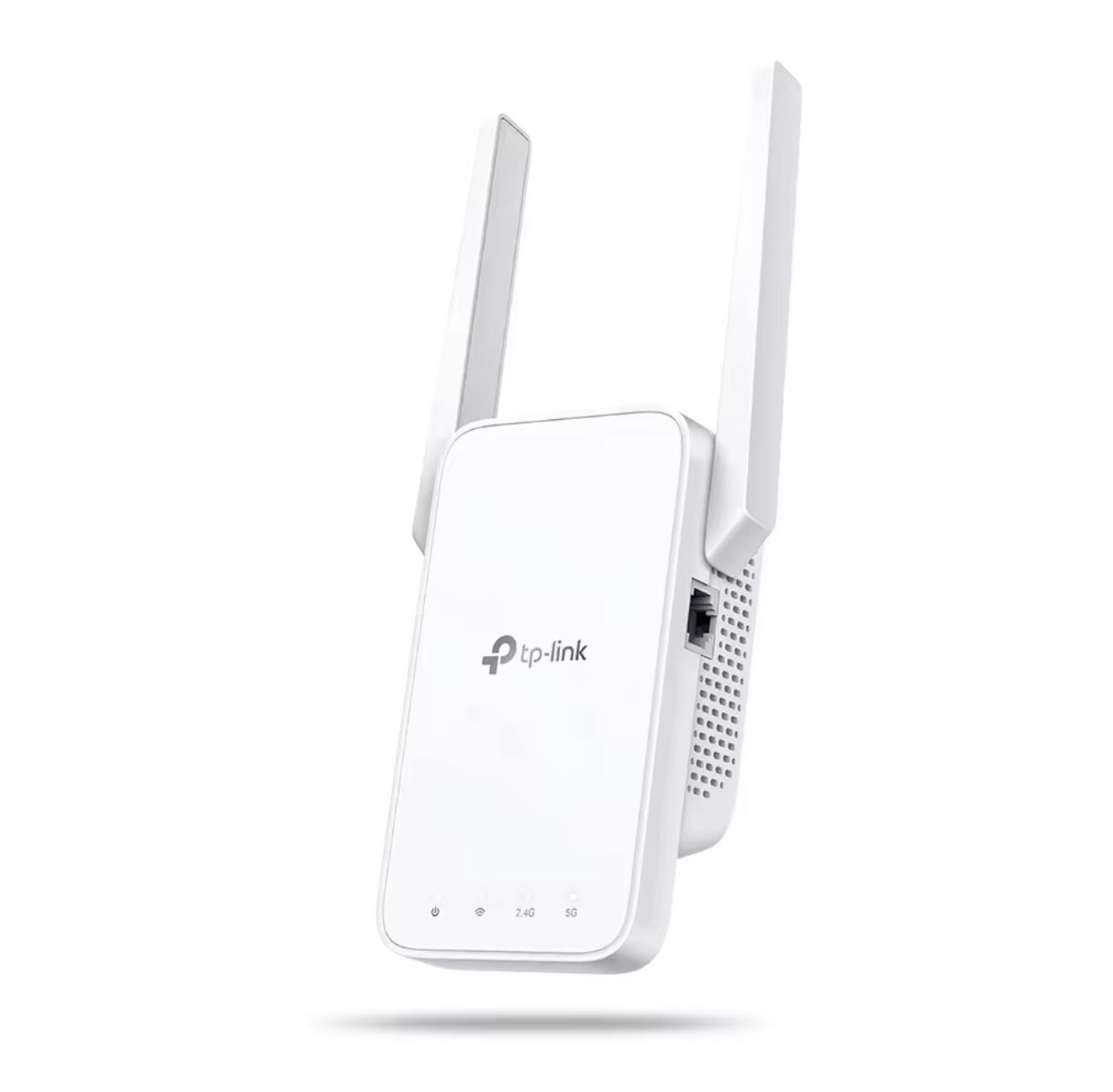 Repetidor Tp-link RE315