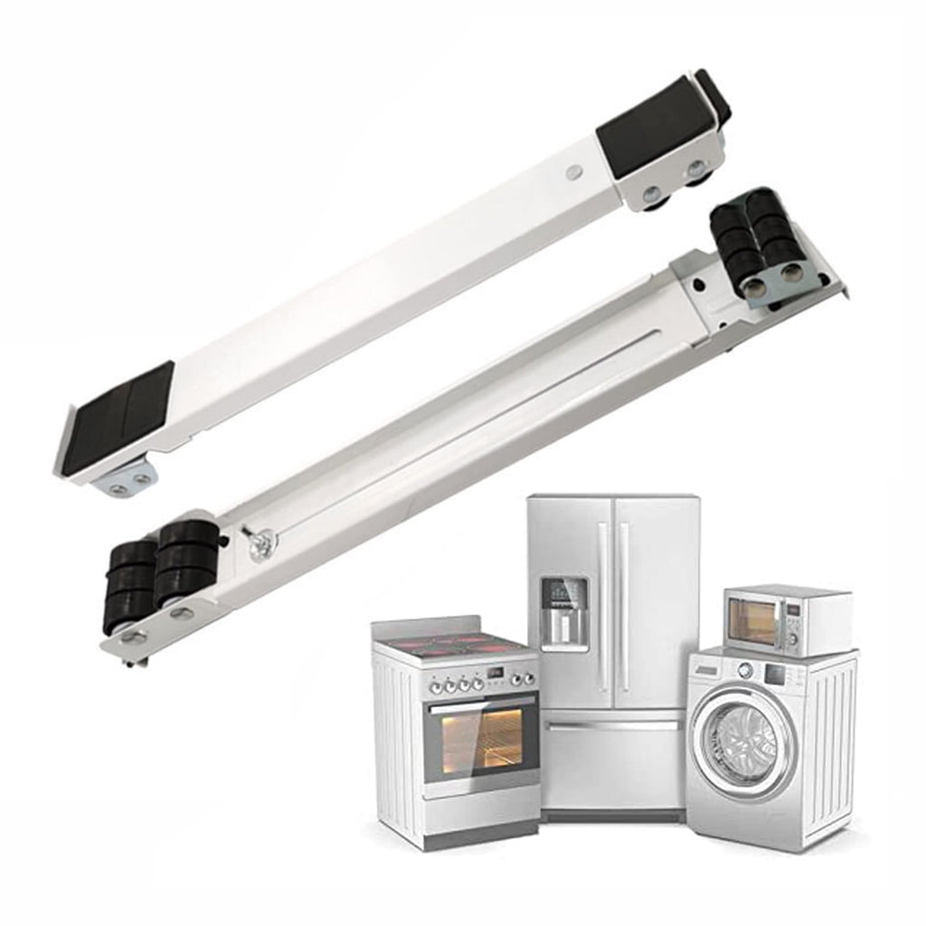 Soporte para  Electrodomésticos