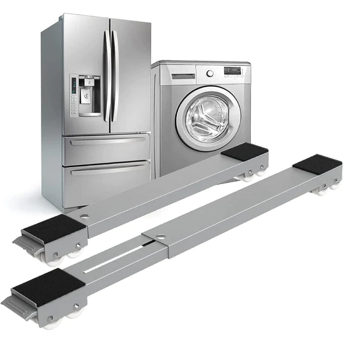 Soporte para  Electrodomésticos