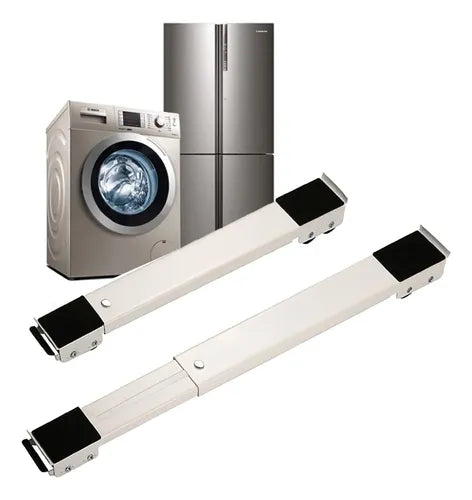 Soporte para  Electrodomésticos