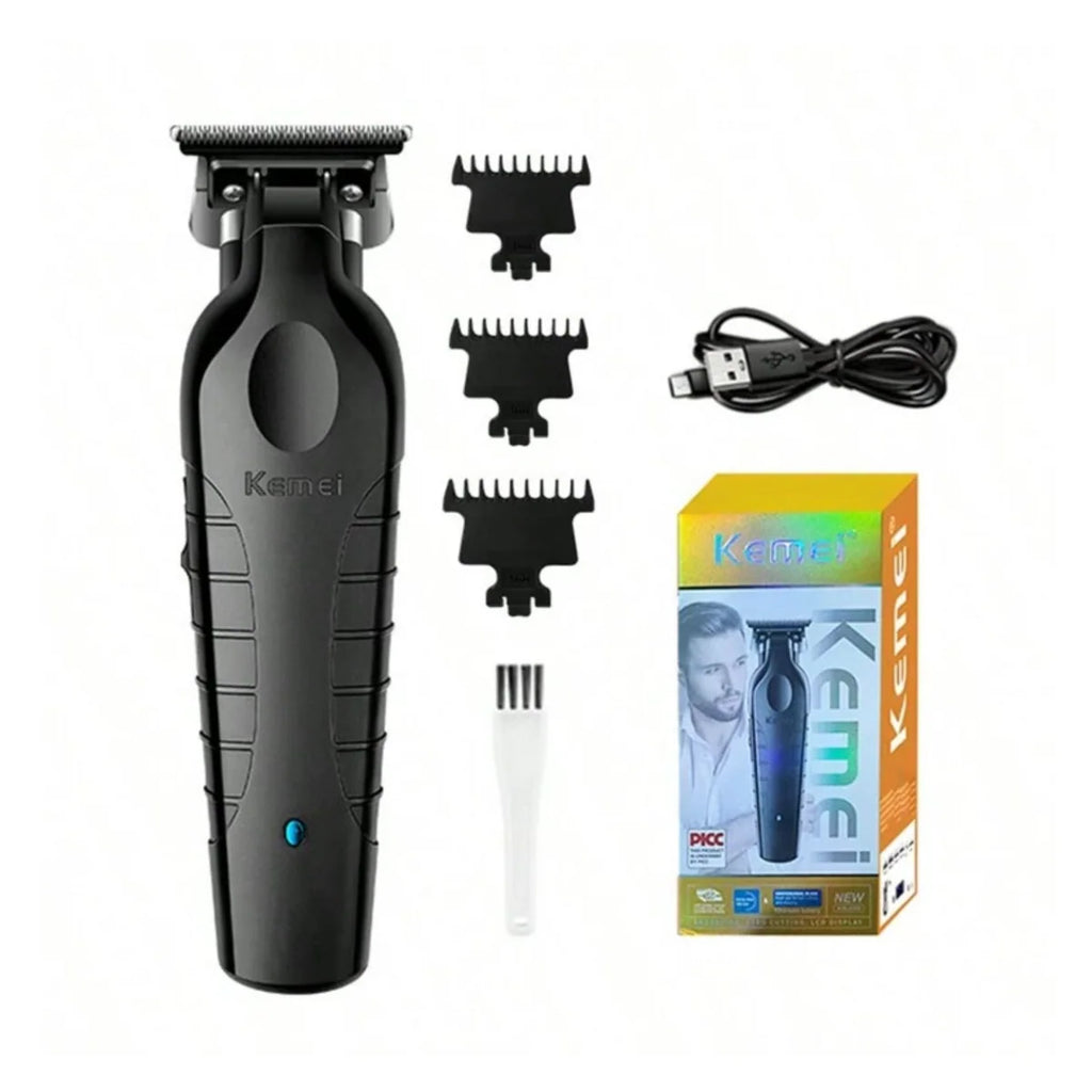 Trimmer Kemei KM-2299