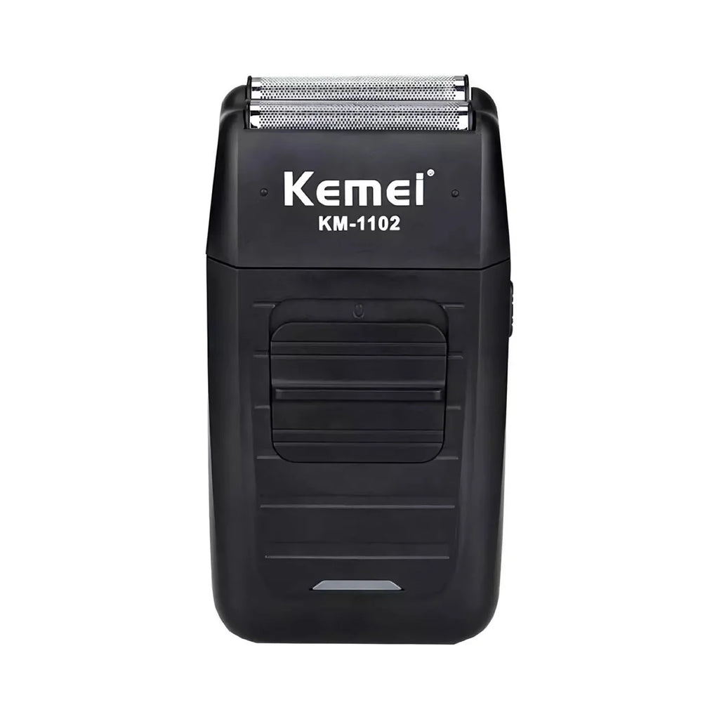 Shaver Kemei KM-1102