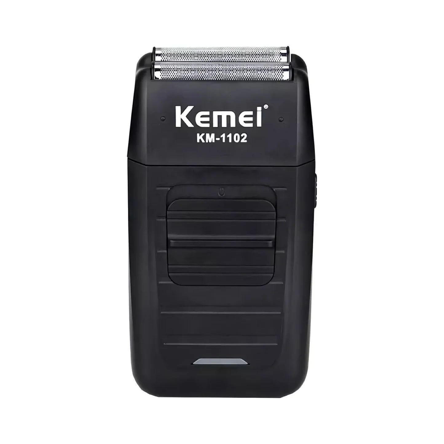 Shaver Kemei KM-1102