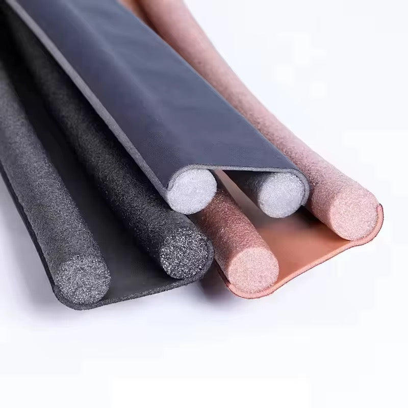 Cubre Puertas Anti-insectos (Combo de 3 unidades)