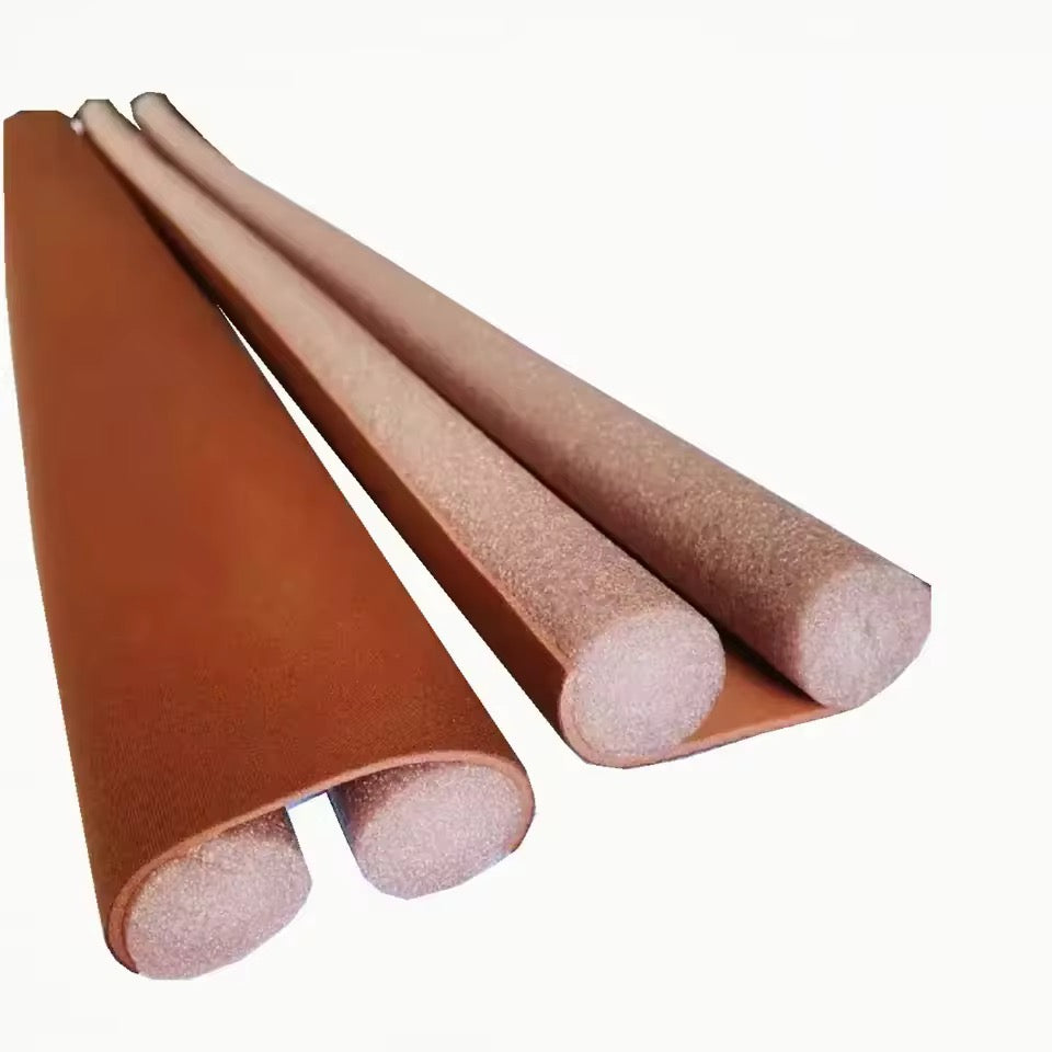 Cubre Puertas Anti-insectos (Combo de 3 unidades)