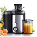 Extractor de Jugos